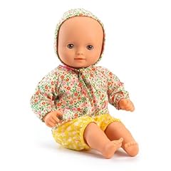 Djeco dj07751 poméa for sale  Delivered anywhere in UK