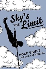 Sky limit pole for sale  Delivered anywhere in USA 