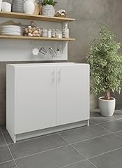 Greta kitchen base for sale  Delivered anywhere in Ireland