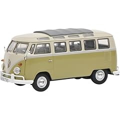 Schuco 450359200 model for sale  Delivered anywhere in UK