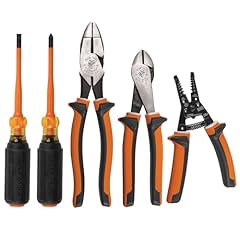 Klein tools 94130 for sale  Delivered anywhere in USA 