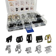 Tecledsn 100pcs sizes for sale  Delivered anywhere in USA 