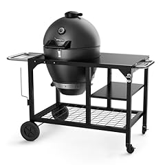 Brand man rodeo for sale  Delivered anywhere in USA 