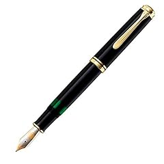 Pelikan souveran m1000 for sale  Delivered anywhere in USA 