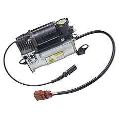 Lufasoderling air suspension for sale  Delivered anywhere in UK