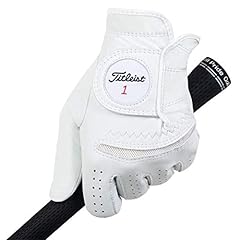 Titleist perma soft for sale  Delivered anywhere in UK