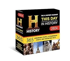 2024 history channel for sale  Delivered anywhere in USA 