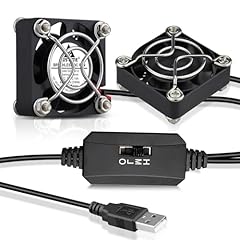 Gdstime pack quiet for sale  Delivered anywhere in USA 