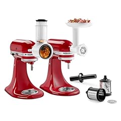 Kitchenaid food grinder for sale  Delivered anywhere in USA 