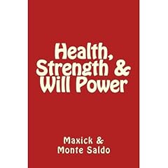 Health strength power for sale  Delivered anywhere in UK