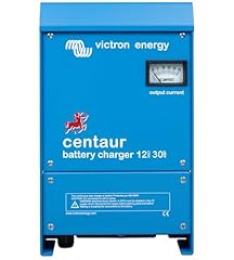 Victron energy centaur for sale  Delivered anywhere in USA 