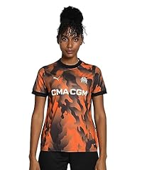 Puma maillot réplica d'occasion  Livré partout en France