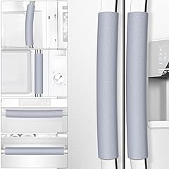 Royleath refrigerator door for sale  Delivered anywhere in USA 