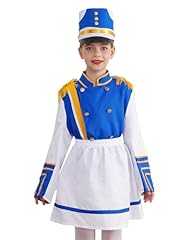 Yihuimin girls drum for sale  Delivered anywhere in UK