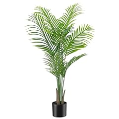 Anting artificial areca for sale  Delivered anywhere in USA 