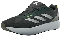 Adidas men duramo for sale  Delivered anywhere in USA 