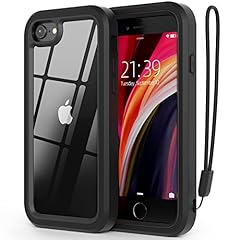 Wxr iphone case for sale  Delivered anywhere in USA 