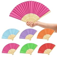 Niubier pcs hand for sale  Delivered anywhere in USA 