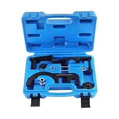 Maxpeedingrods camshaft timing for sale  Delivered anywhere in UK