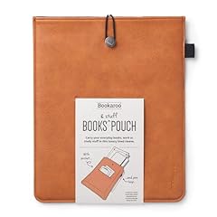 Bookaroo book stuff for sale  Delivered anywhere in USA 