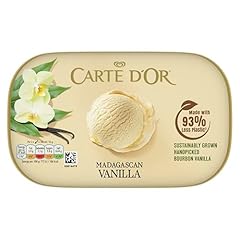 Carte madagascan vanilla for sale  Delivered anywhere in UK