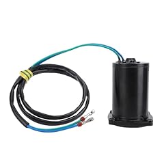 Generic 5005831 12v usato  Spedito ovunque in Italia 