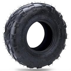 145 tires kart for sale  Delivered anywhere in USA 