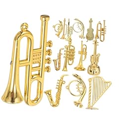 Hawillosch 14pcs xmas for sale  Delivered anywhere in UK