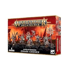 Games workshop warhammer d'occasion  Livré partout en France