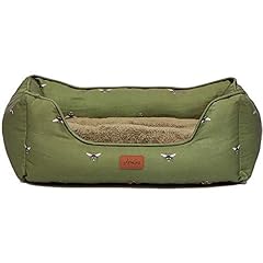 Rosewood joules khaki for sale  Delivered anywhere in UK