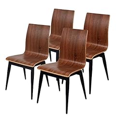 Karmas product stackable for sale  Delivered anywhere in USA 