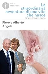 Straordinaria avventura una usato  Spedito ovunque in Italia 