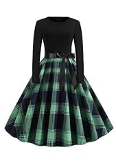 Efofei lady plaid for sale  Delivered anywhere in UK