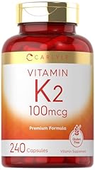 Carlyle vitamin supplement for sale  Delivered anywhere in USA 