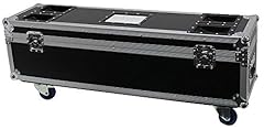 Flight case road for sale  Delivered anywhere in UK