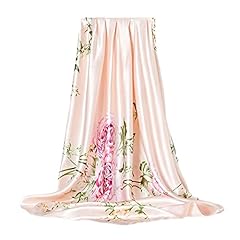 Fairygate womens scarf for sale  Delivered anywhere in UK