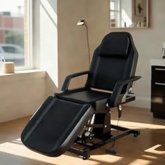 Table massage réglable d'occasion  Livré partout en France