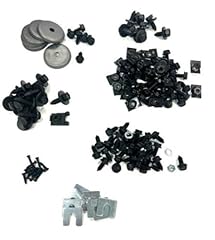 Replacement fits 1967 for sale  Delivered anywhere in USA 