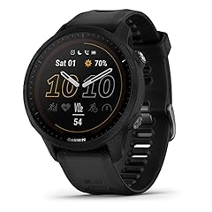 Garmin 010 02638 for sale  Delivered anywhere in USA 