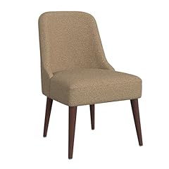 Homepop home decor for sale  Delivered anywhere in USA 