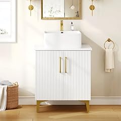 Yitahome inch bathroom for sale  Delivered anywhere in USA 