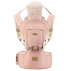 Sonmei ergonomic baby for sale  Delivered anywhere in UK