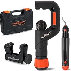 Horusdy pipe cutter for sale  Delivered anywhere in USA 