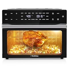 32qt extra large for sale  Delivered anywhere in USA 