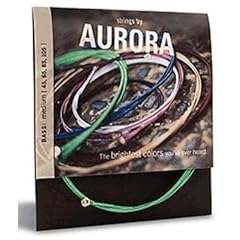Aurora premium coloured for sale  Delivered anywhere in UK
