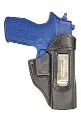 Vlamitex iwb leder gebraucht kaufen  Wird an jeden Ort in Deutschland