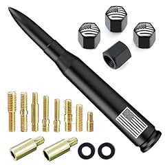 Car truck bullet for sale  Delivered anywhere in USA 