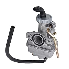 Aramox pz20 carburateur d'occasion  Livré partout en Belgiqu
