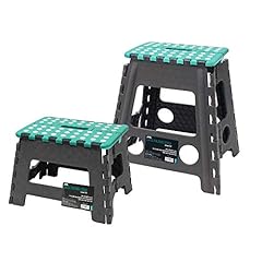 Jvl folding step for sale  Delivered anywhere in UK