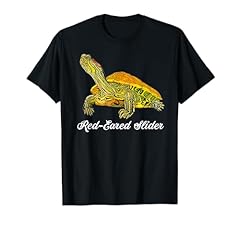 Red eared slider for sale  Delivered anywhere in USA 